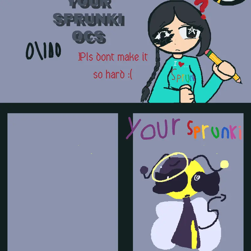 Game by @fuzzycute
