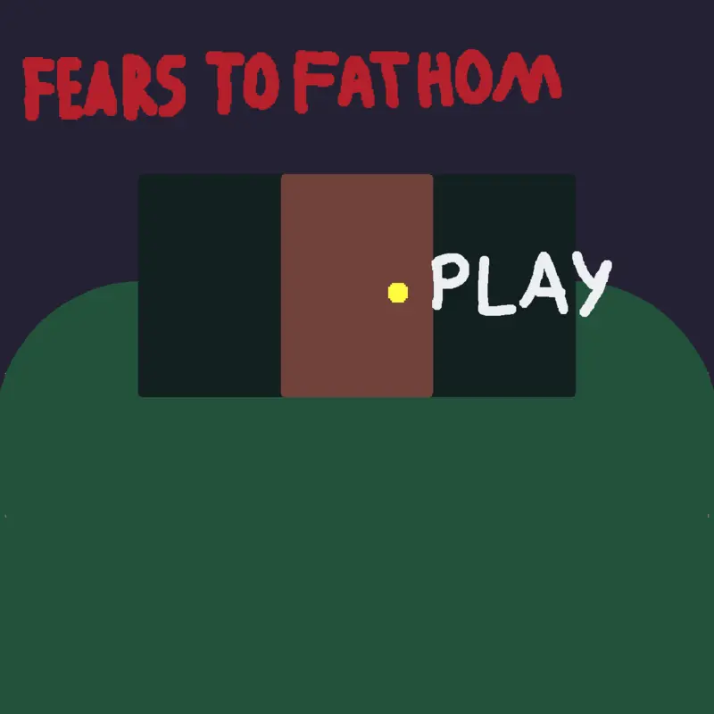 Game by @Creator_of_something_idk