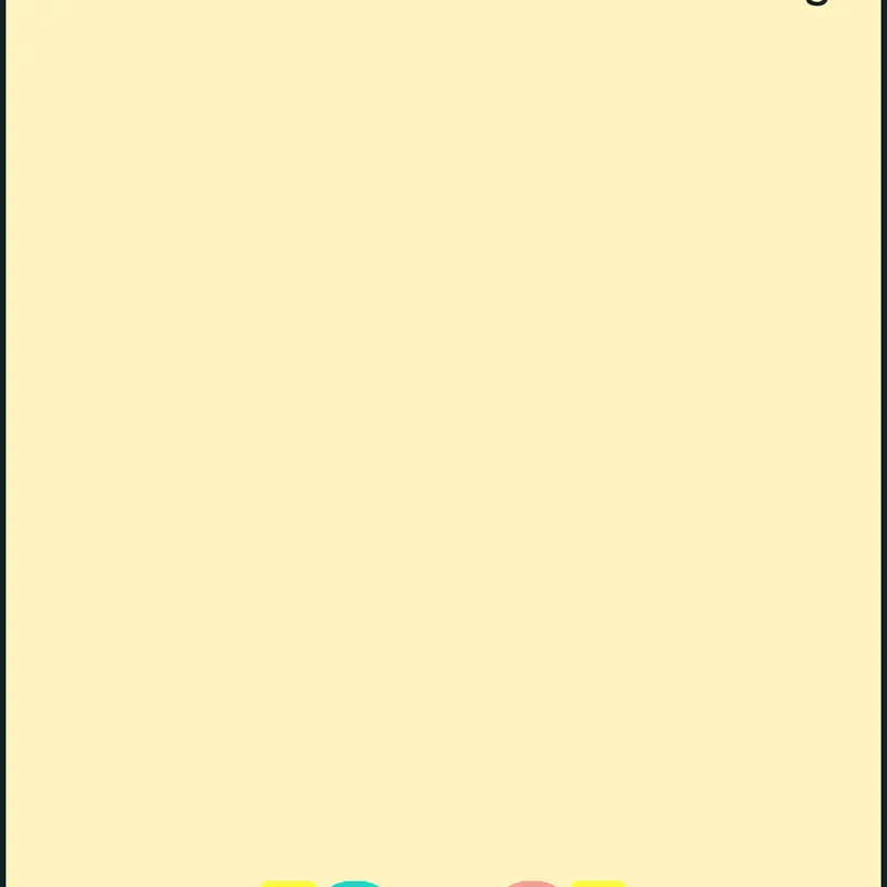Game by @Sercan_2015