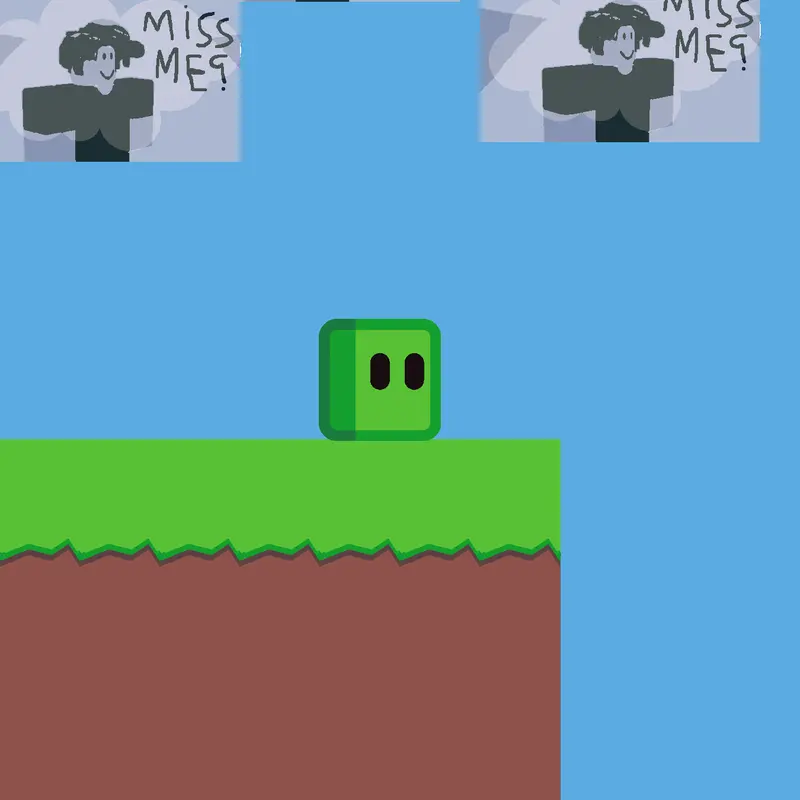 Game by @Protection