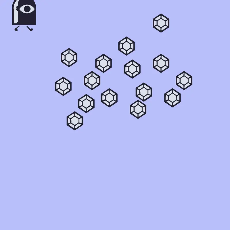 Game by @tutoriallegend