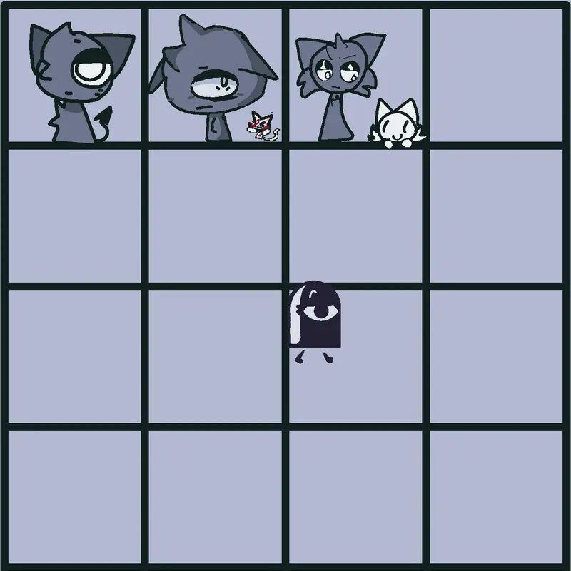 Game by @Gondoplyasss