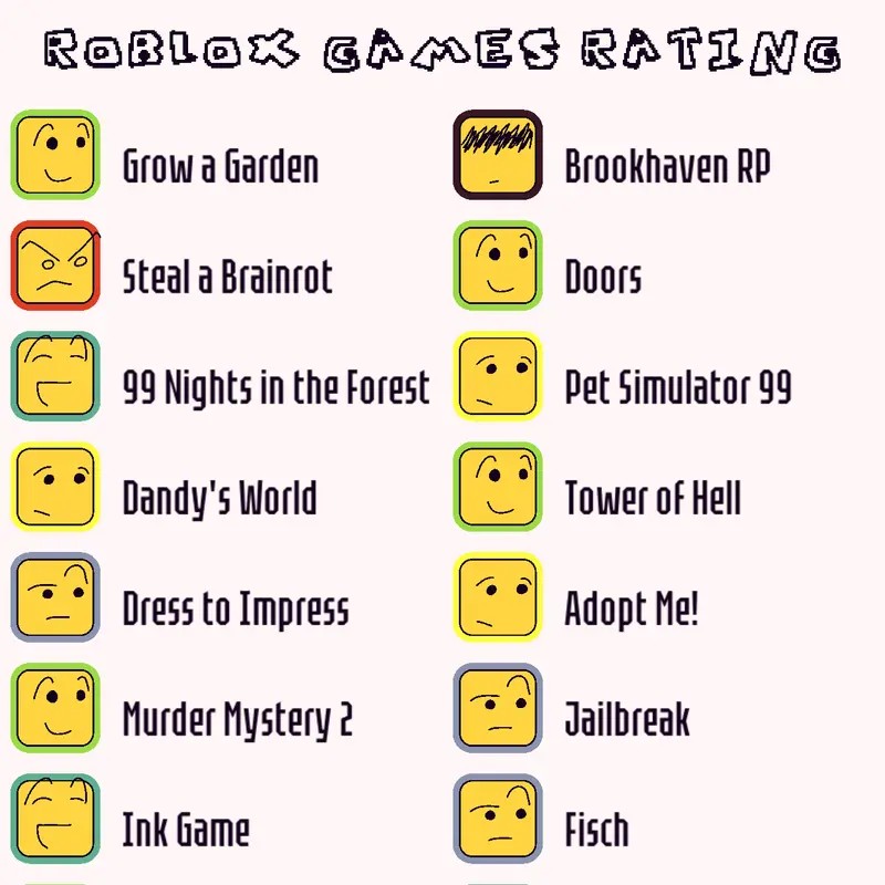 Game by @ninguem_games