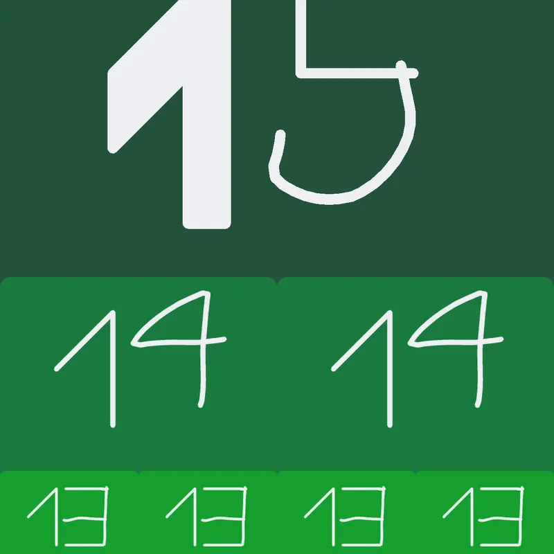 Game by @DunkinDonutsCan16245