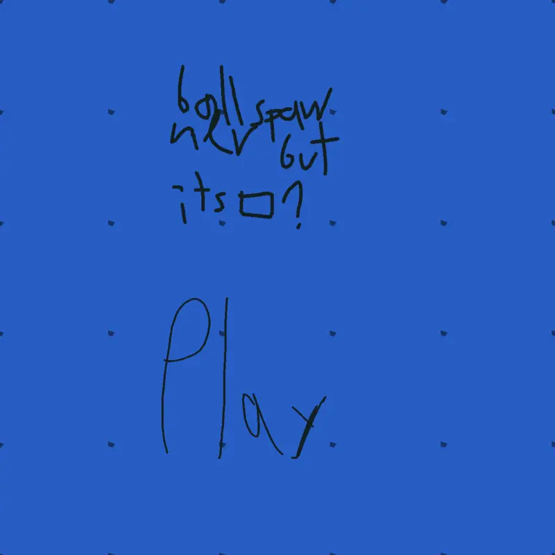 Game by @TrunkJunk_Games