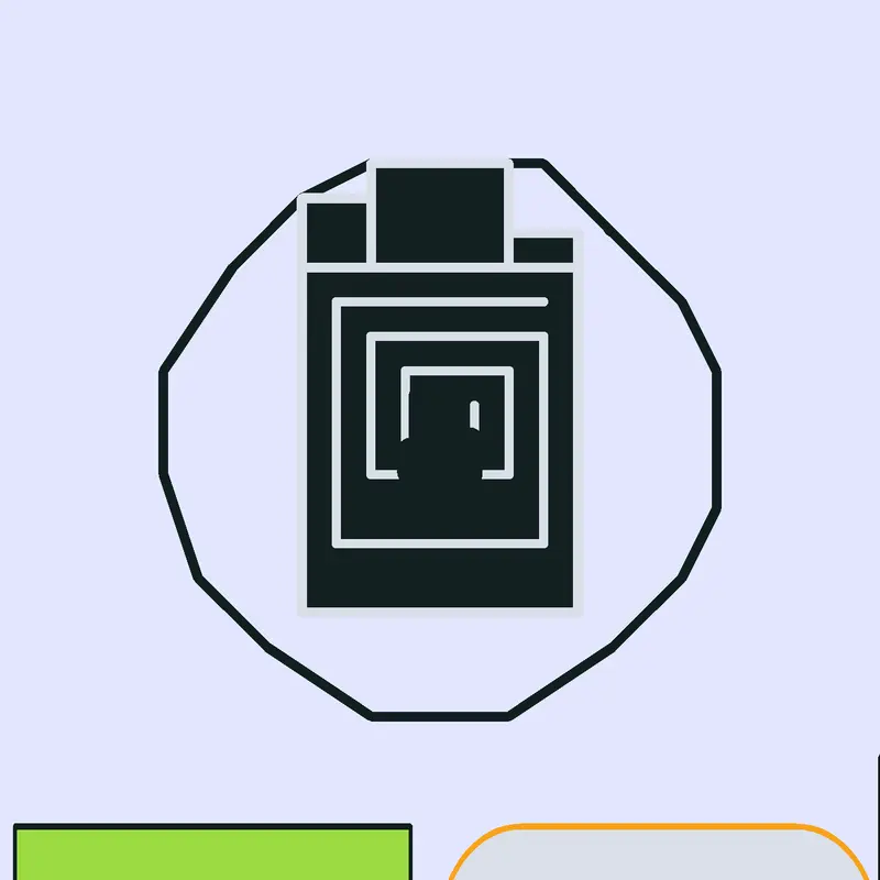 Game by @Geomatry_dash_maker