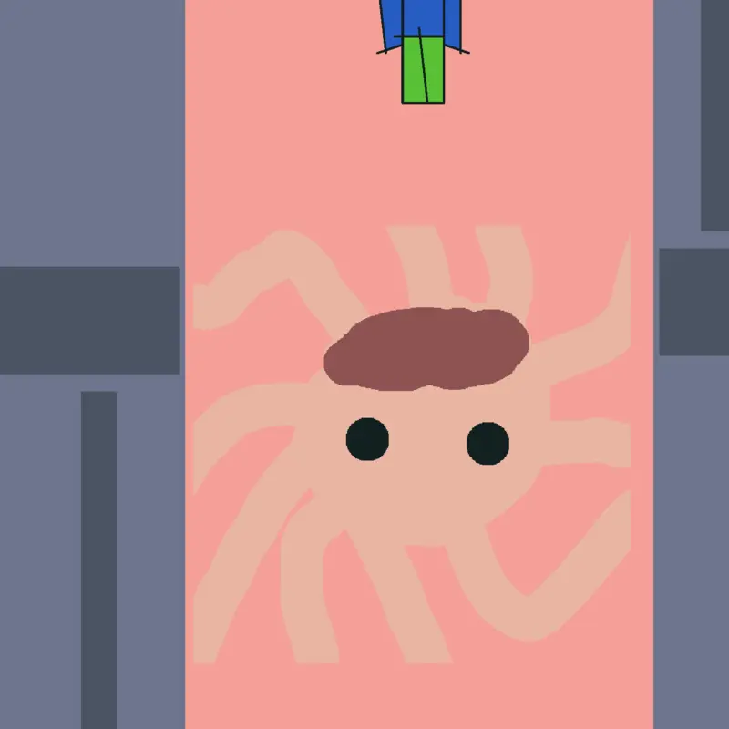 Game by @gu457
