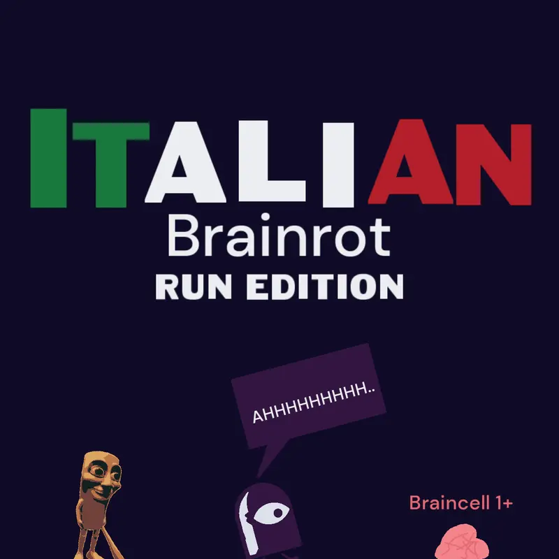 Game by @Mr_coconut