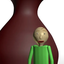 Ilovecastle_7121 avatar