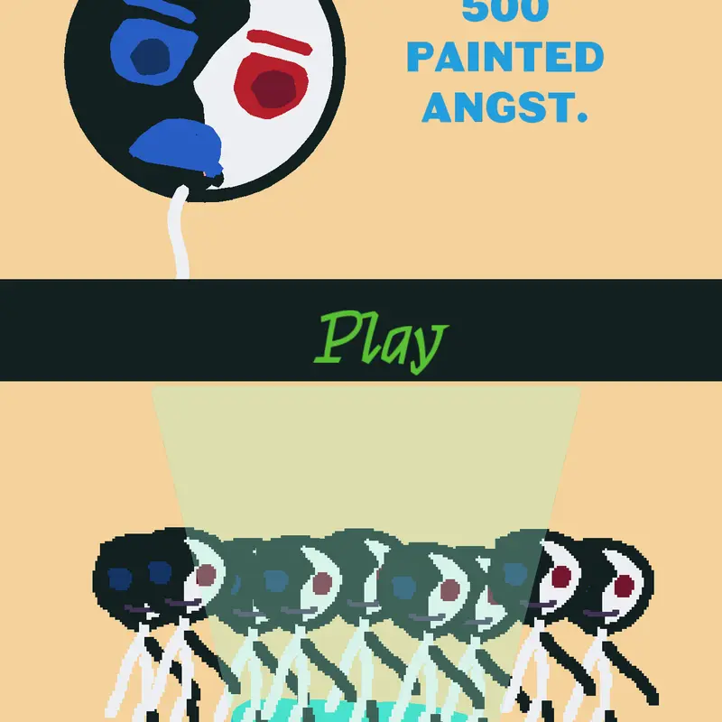 Game by @Stikragdoller