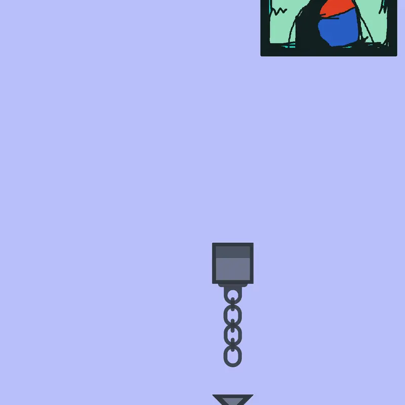 Game by @omy_god