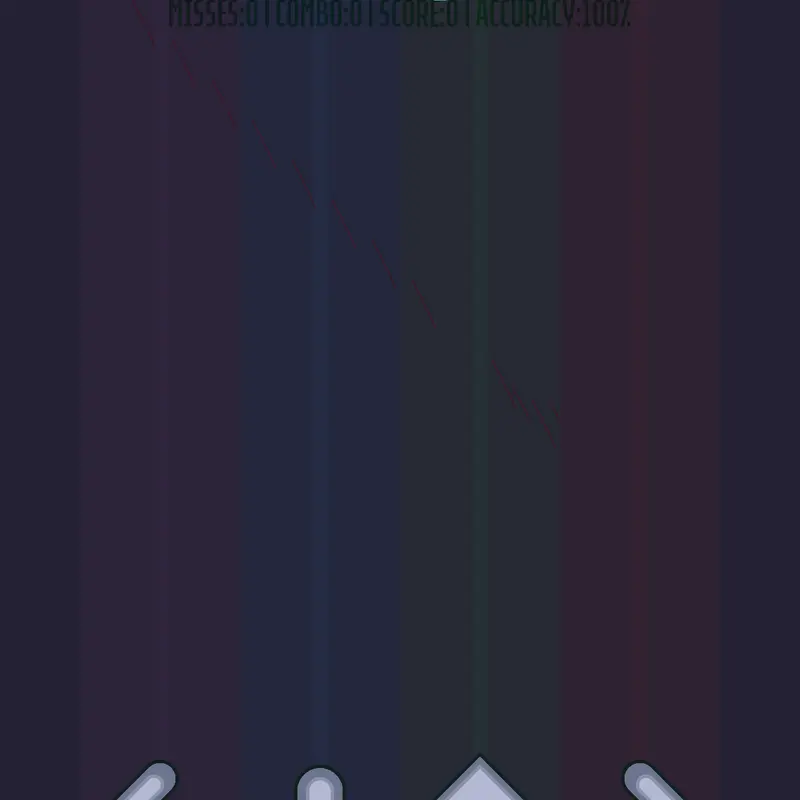 Game by @vtmnc