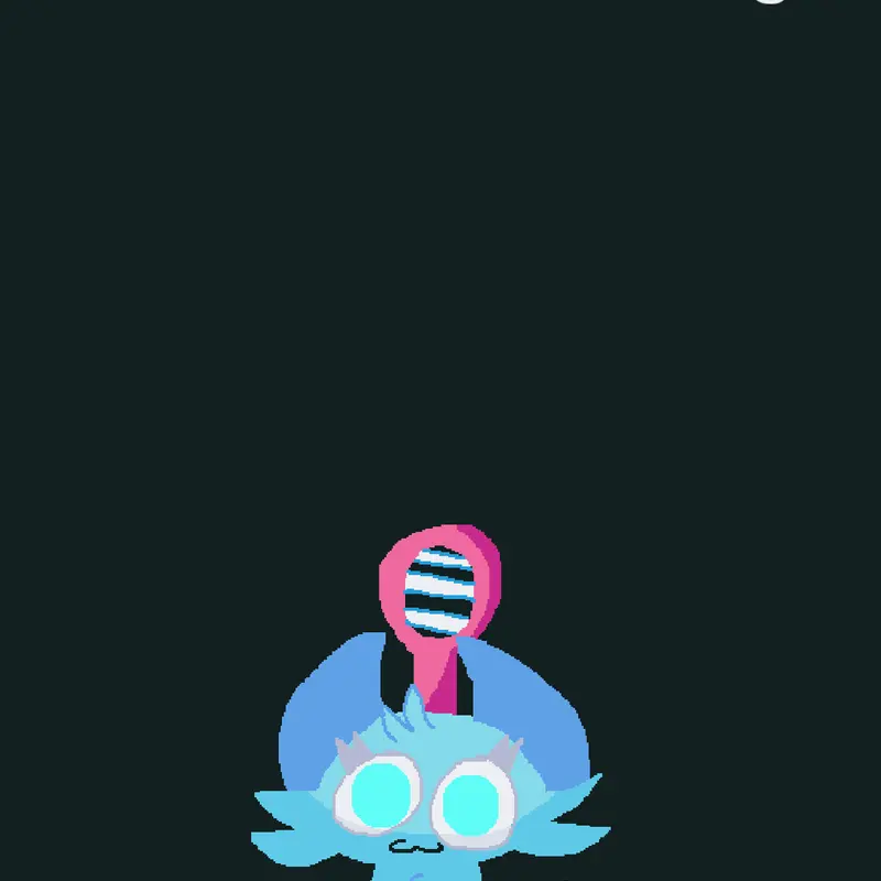 Game by @ChickenShellers