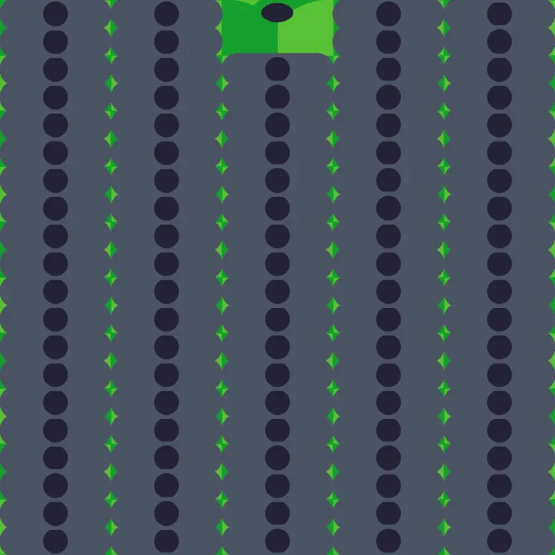 Game by @darkin_wu5