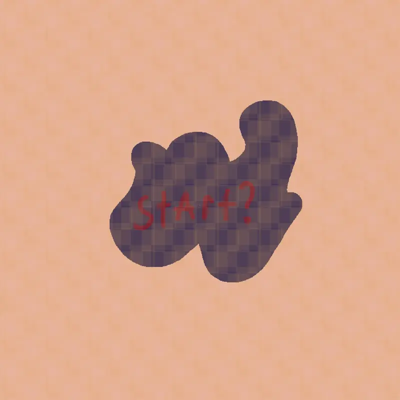 Game by @bonnz