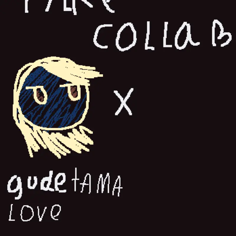 Game by @-eclyp_novalite
