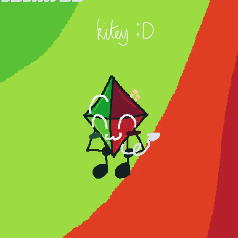 Game by @sushifulXDD