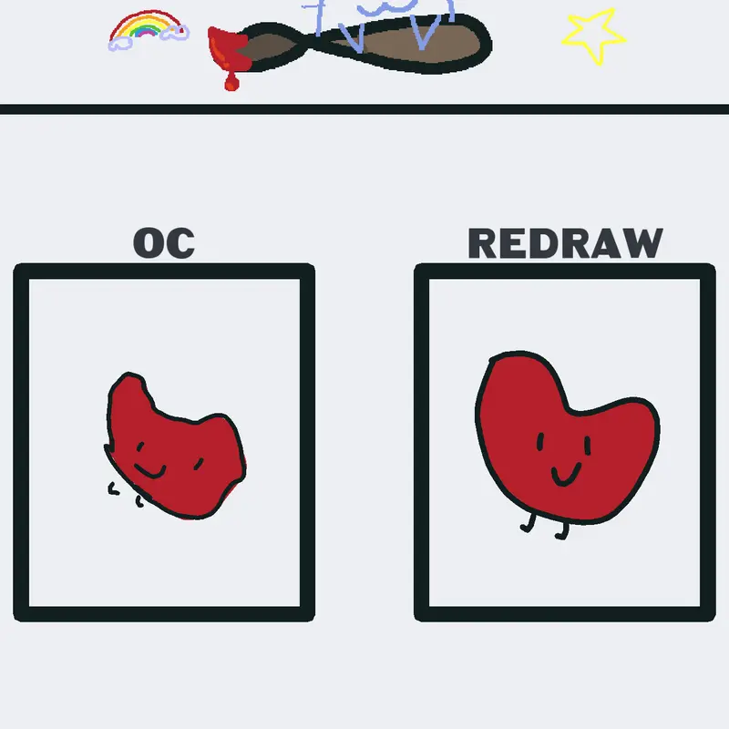 Game by @creatorcube