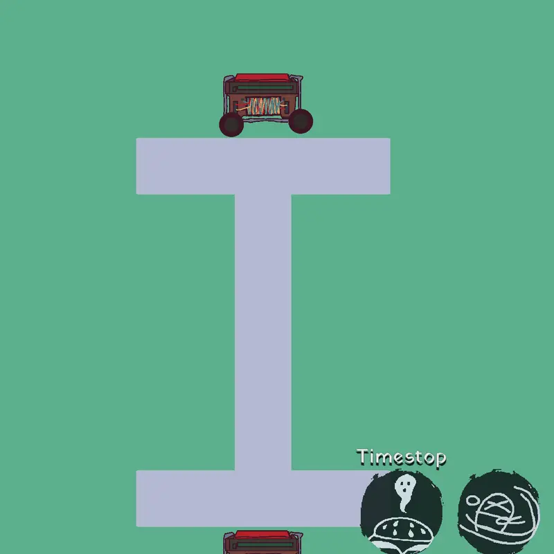 Game by @luisguy505