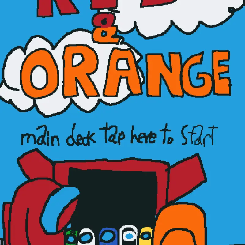 Game by @Red_does_gamingcfo