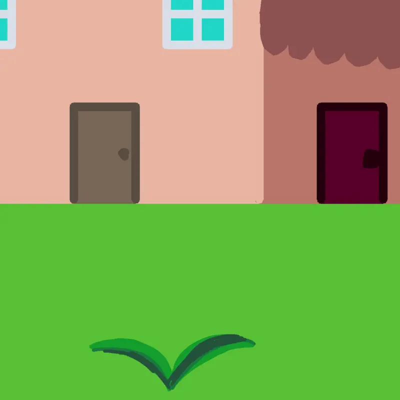 Game by @olexendrminecraft24