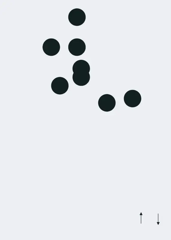 Game by @draw_scrup_XDD