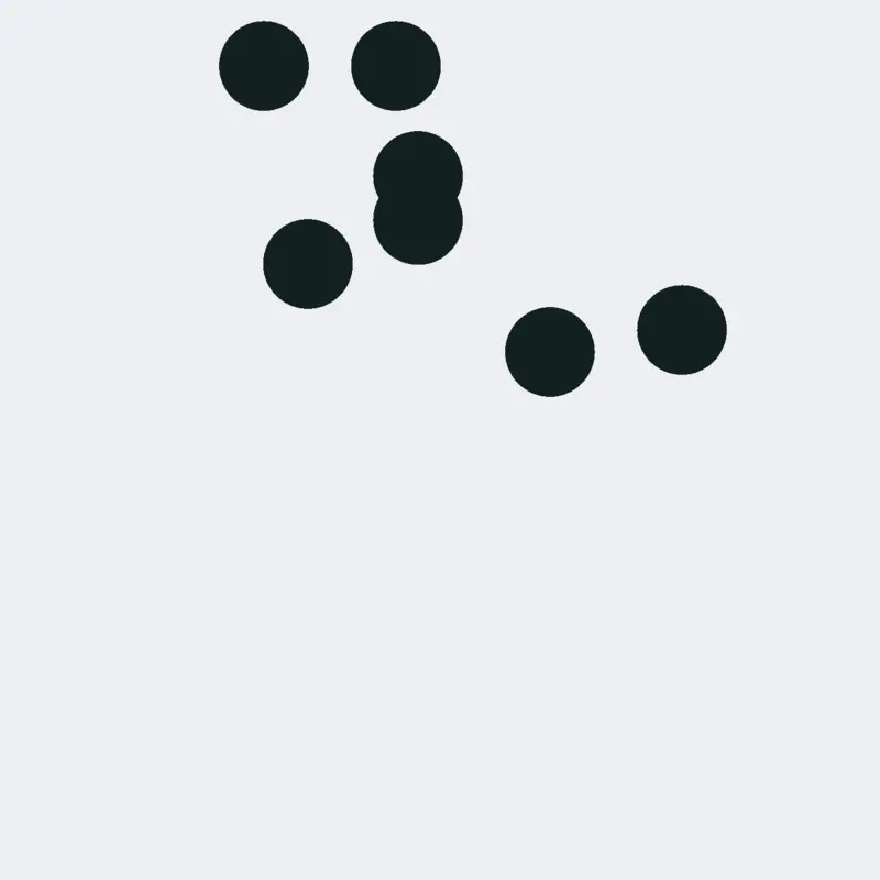 Game by @draw_scrup_XDD