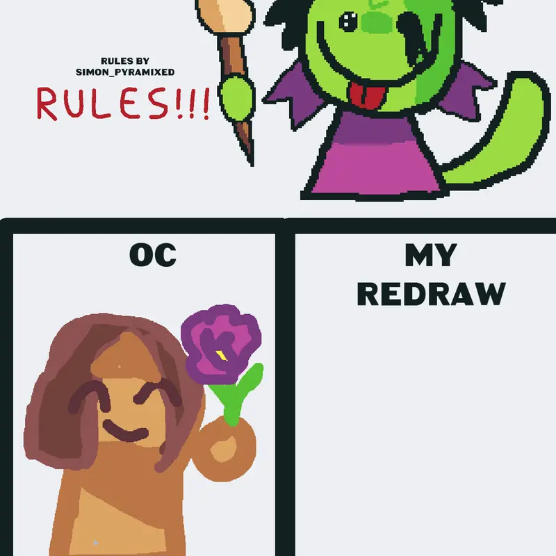 Game by @veexastro