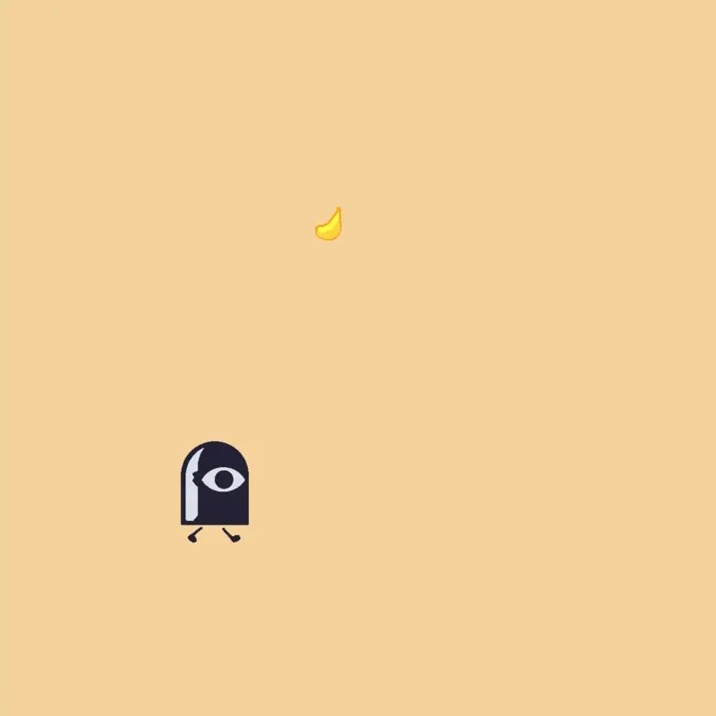 Game by @Aduka