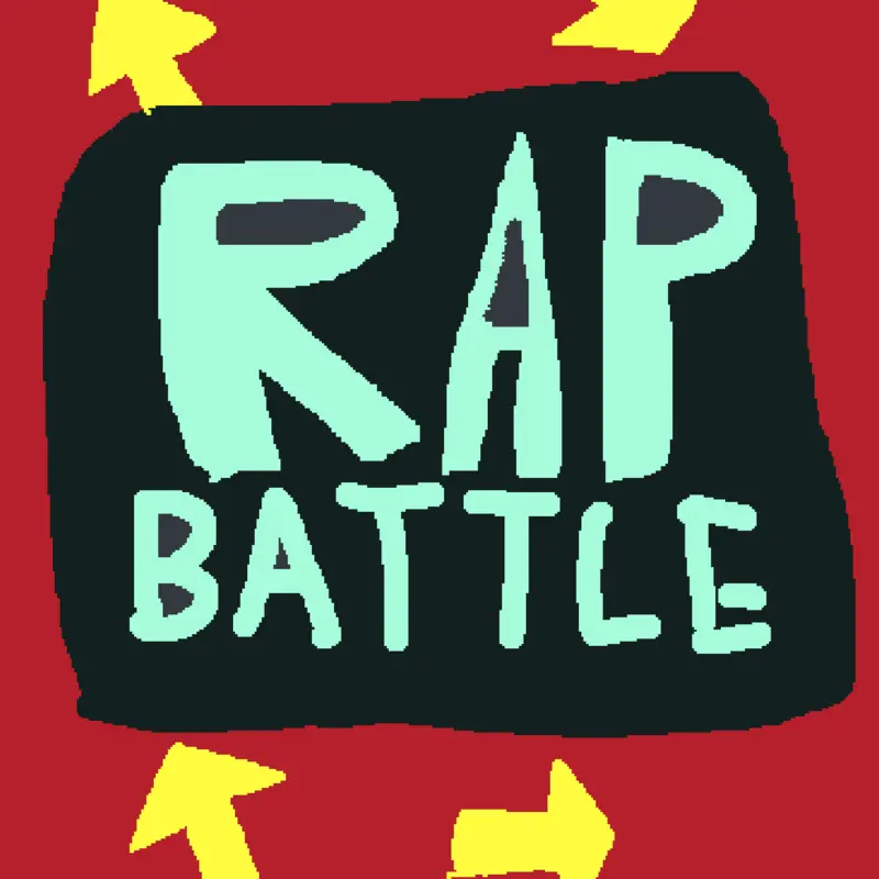 Game by @STICKMAN_PLAYS