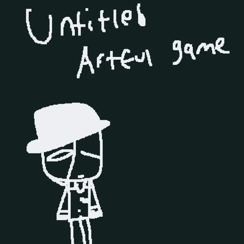 Game by @osc_fanatic