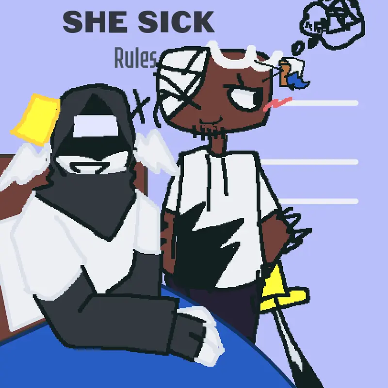 Game by @avocado_playzfan