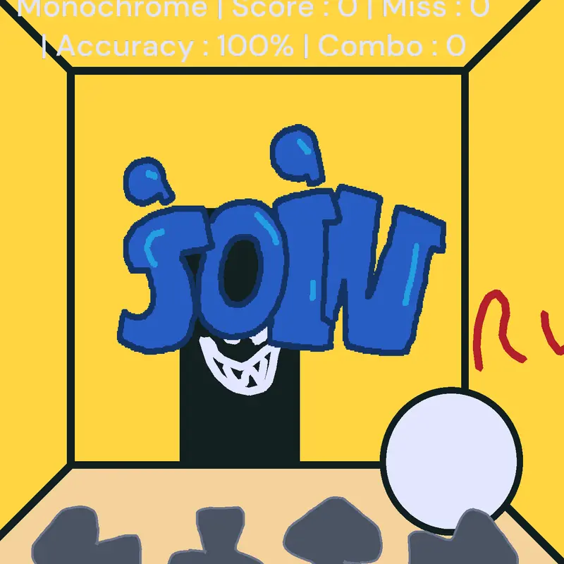 Game by @NOOBPRO33