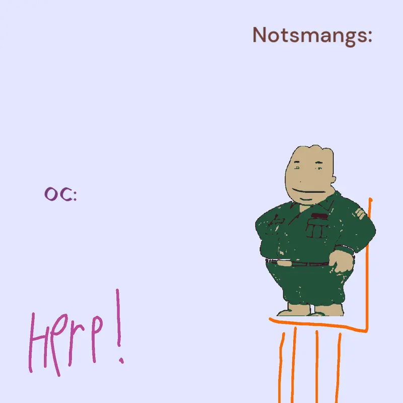 Game by @notsmangs