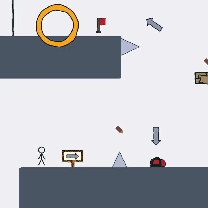 Game by @Atakan01