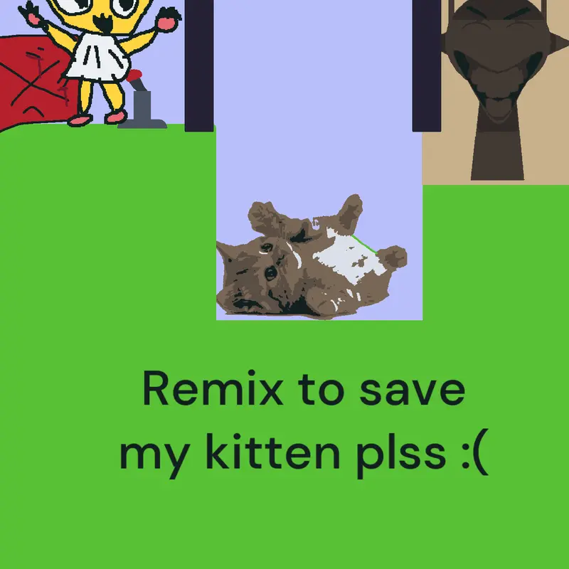 Game by @-Yatta_the_Pinata-