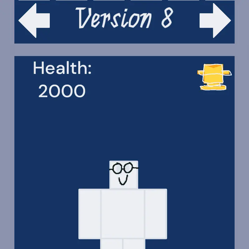 Game by @G4b2PRO30