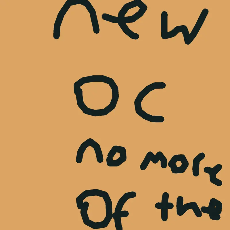 Game by @Niaa_cute