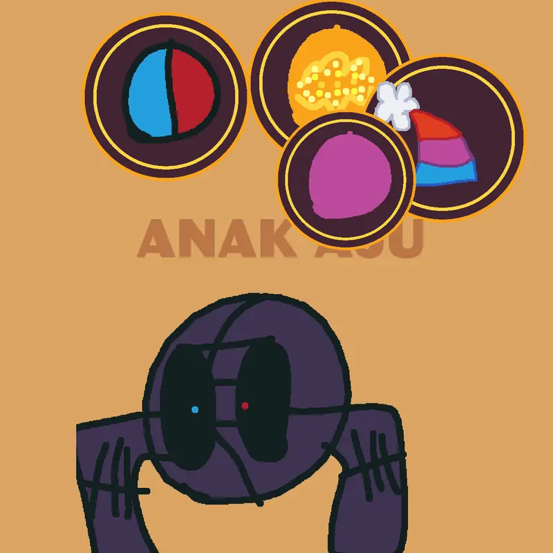 Game by @richero-alt