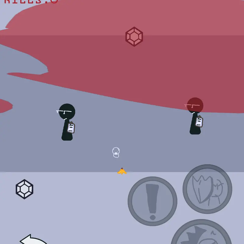 Game by @aliassemrakha