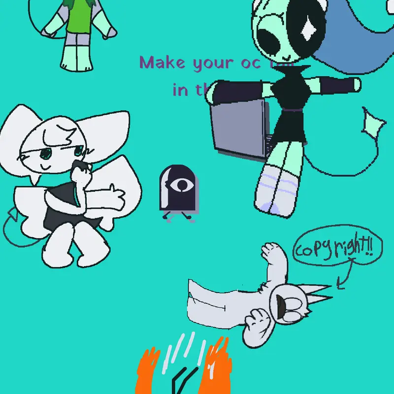 Game by @Sigma-boy-666