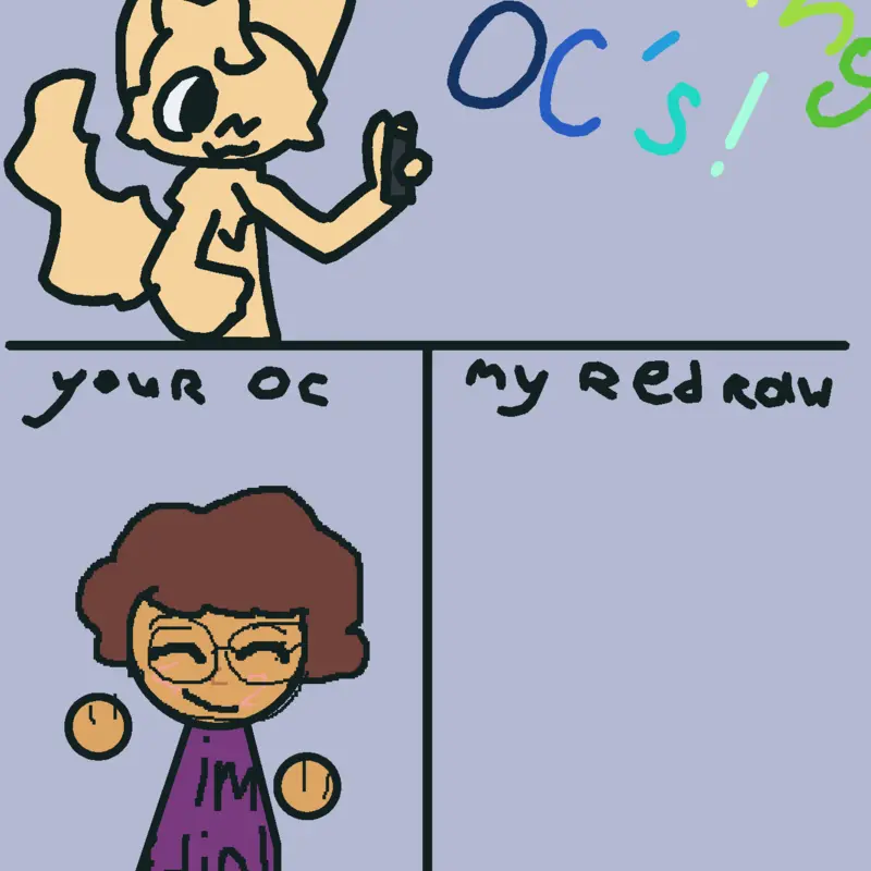 Game by @PrynceJack17