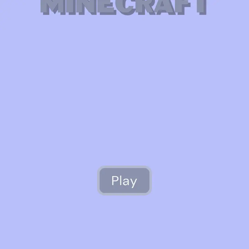 Game by @ArthurCordeiro10follower