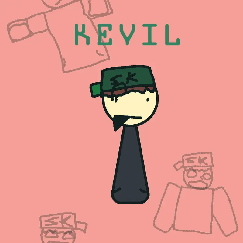 Game by @UntitledBoiled