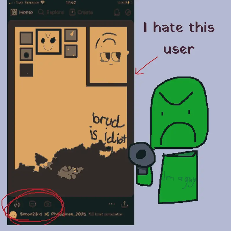 Game by @Gamer15