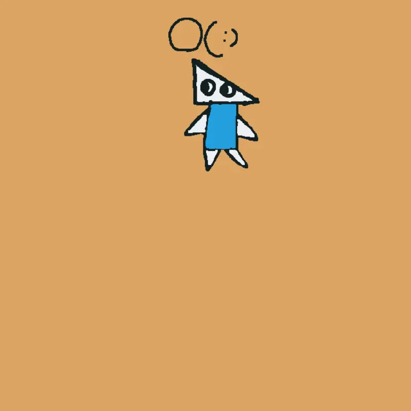 Game by @DAZY