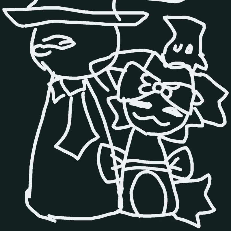 Game by @Lilac_jeff