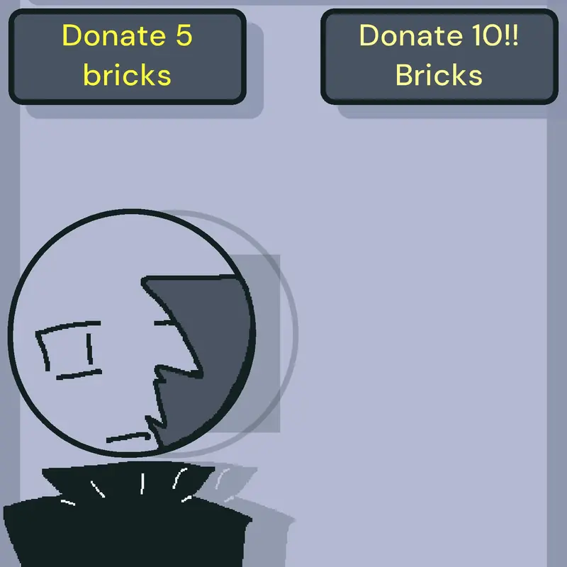 Game by @vxip