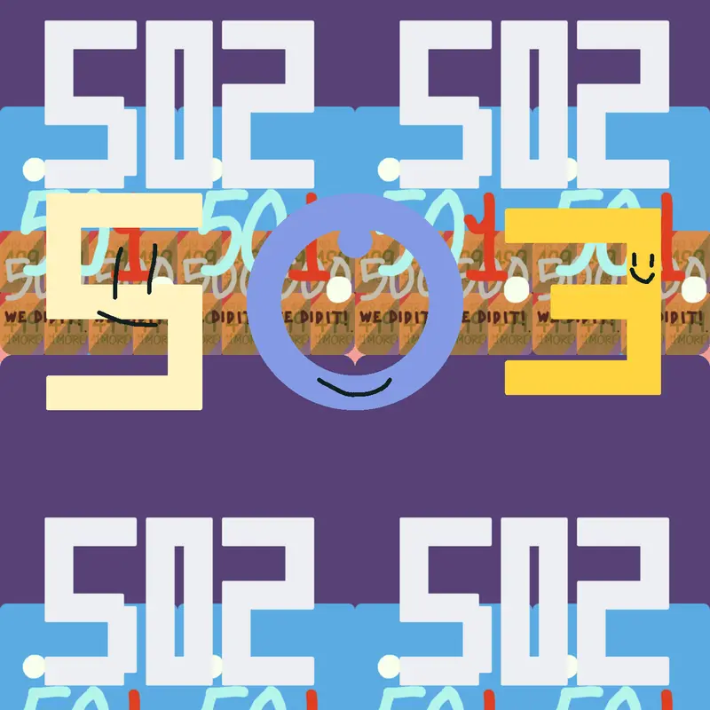 Game by @Romare_2025