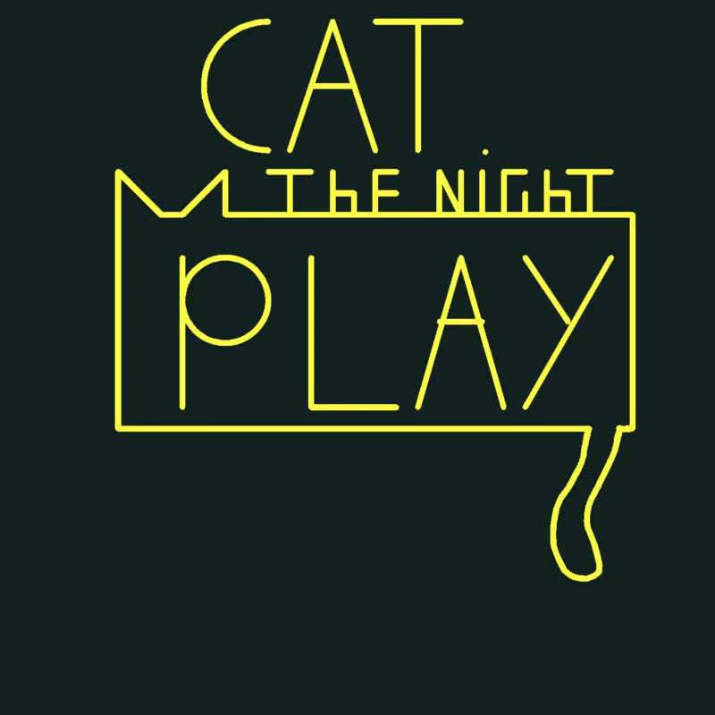 Game by @gdcaty